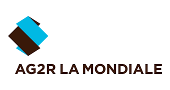 AG2R La Mondiale