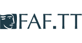 faftt